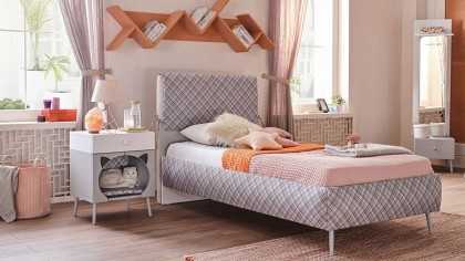 Set mobilier Tineret Selina BELLONA Set Mobilier Tineret