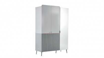 Set mobilier Tineret Selina BELLONA Set Mobilier Tineret