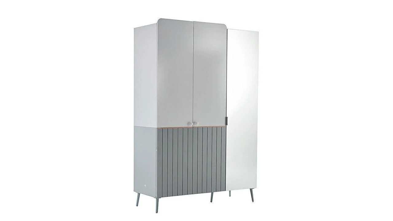 Set mobilier Tineret Selina BELLONA Set Mobilier Tineret
