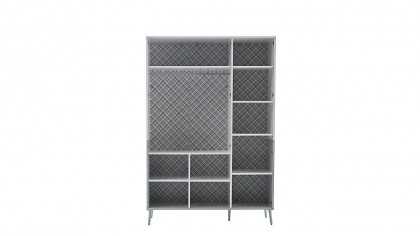 Set mobilier Tineret Selina BELLONA Set Mobilier Tineret