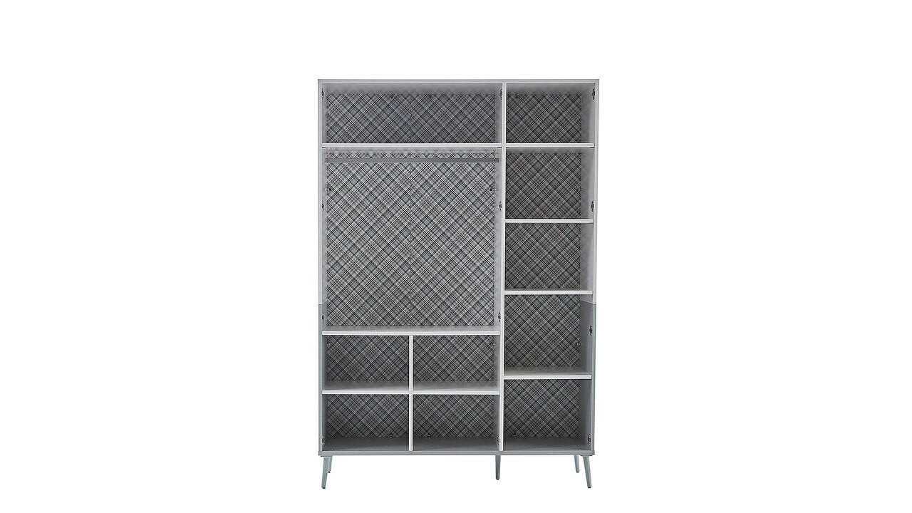 Set mobilier Tineret Selina BELLONA Set Mobilier Tineret