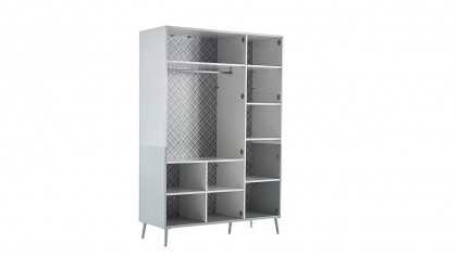 Set mobilier Tineret Selina BELLONA Set Mobilier Tineret
