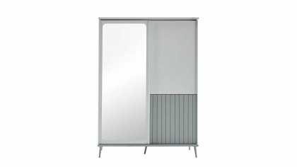 Set mobilier Tineret Selina BELLONA Set Mobilier Tineret