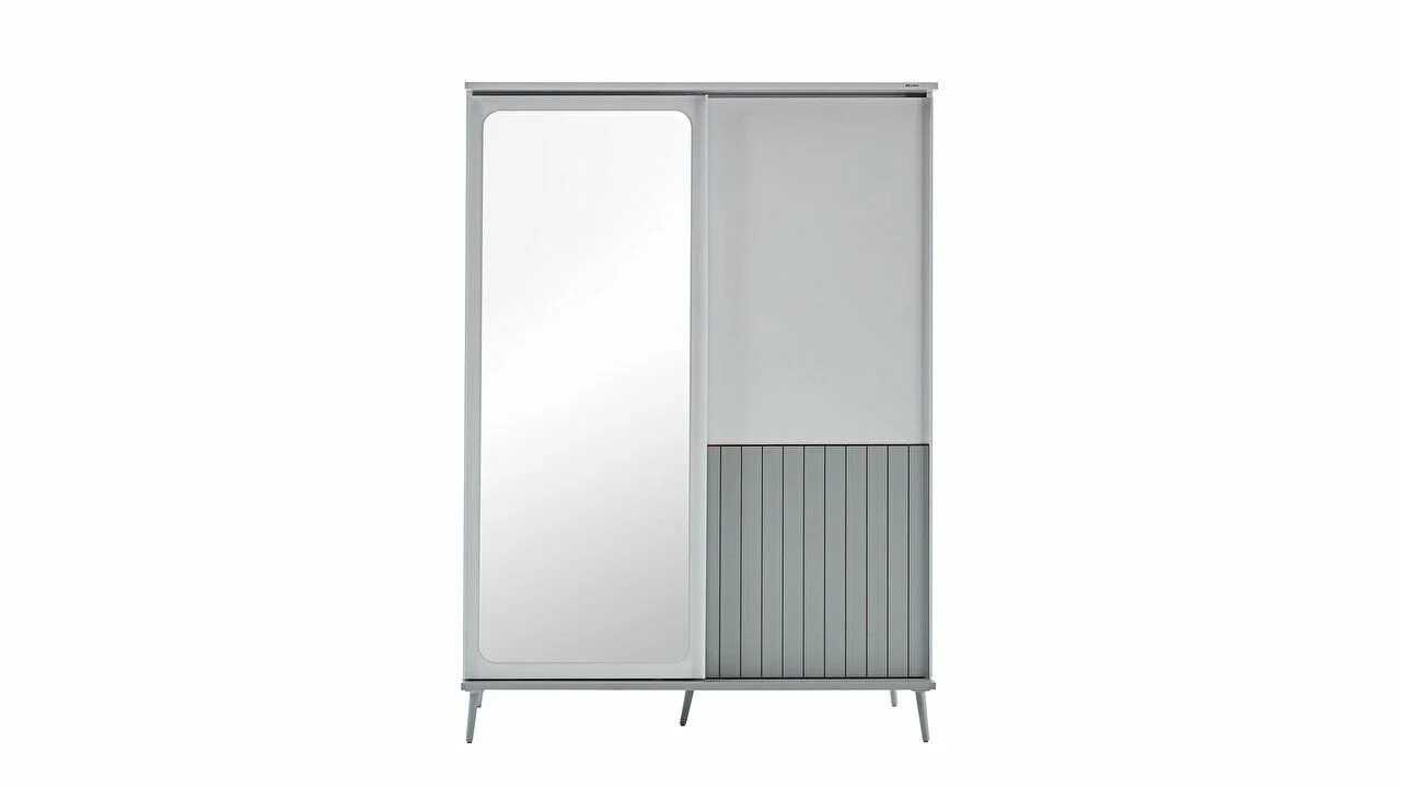 Set mobilier Tineret Selina BELLONA Set Mobilier Tineret