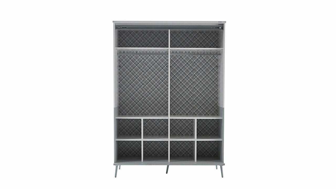 Set mobilier Tineret Selina BELLONA Set Mobilier Tineret