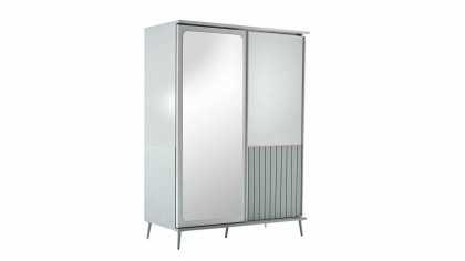 Set mobilier Tineret Selina BELLONA Set Mobilier Tineret