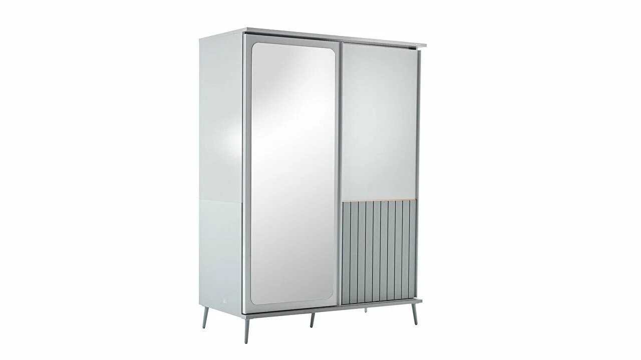Set mobilier Tineret Selina BELLONA Set Mobilier Tineret