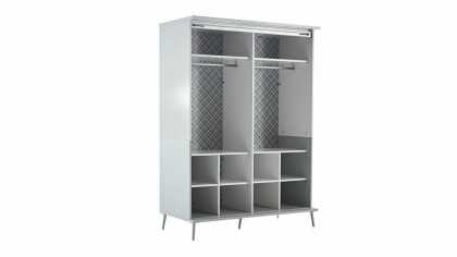 Set mobilier Tineret Selina BELLONA Set Mobilier Tineret