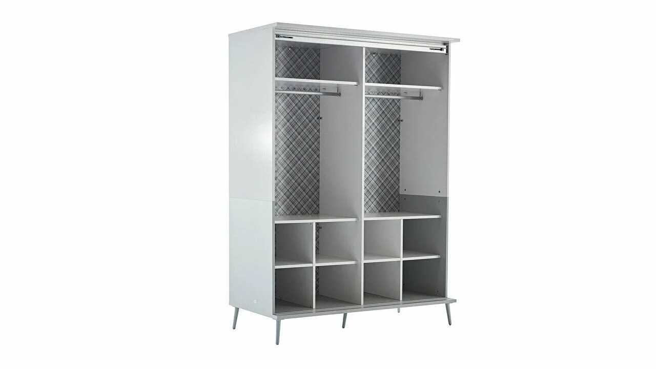 Set mobilier Tineret Selina BELLONA Set Mobilier Tineret