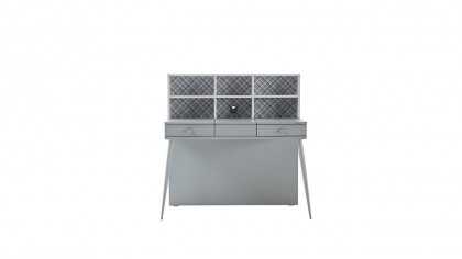 Set mobilier Tineret Selina BELLONA Set Mobilier Tineret