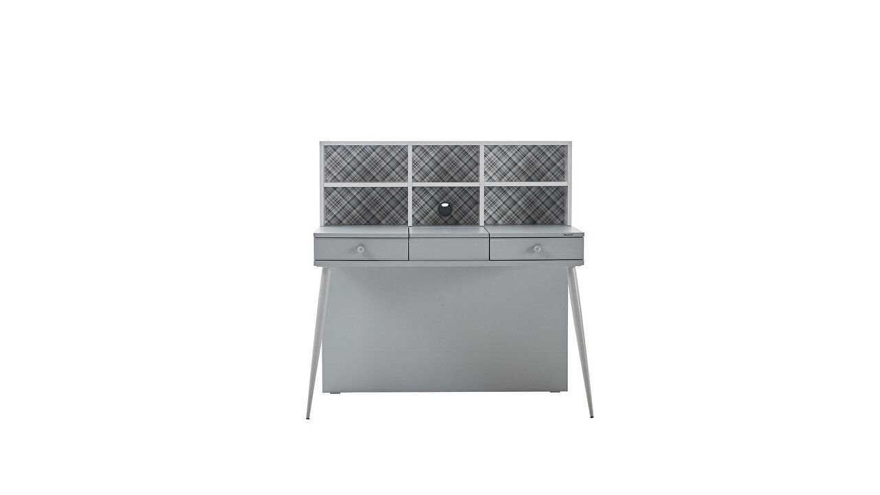 Set mobilier Tineret Selina BELLONA Set Mobilier Tineret