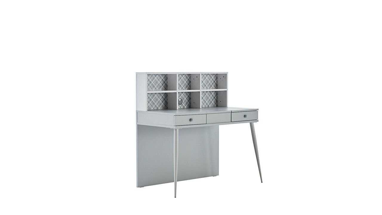 Set mobilier Tineret Selina BELLONA Set Mobilier Tineret
