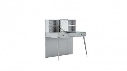Set mobilier Tineret Selina BELLONA Set Mobilier Tineret