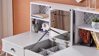 Set mobilier Tineret Selina BELLONA Set Mobilier Tineret
