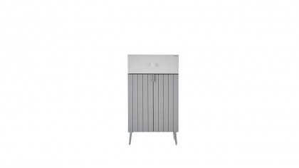 Set mobilier Tineret Selina BELLONA Set Mobilier Tineret
