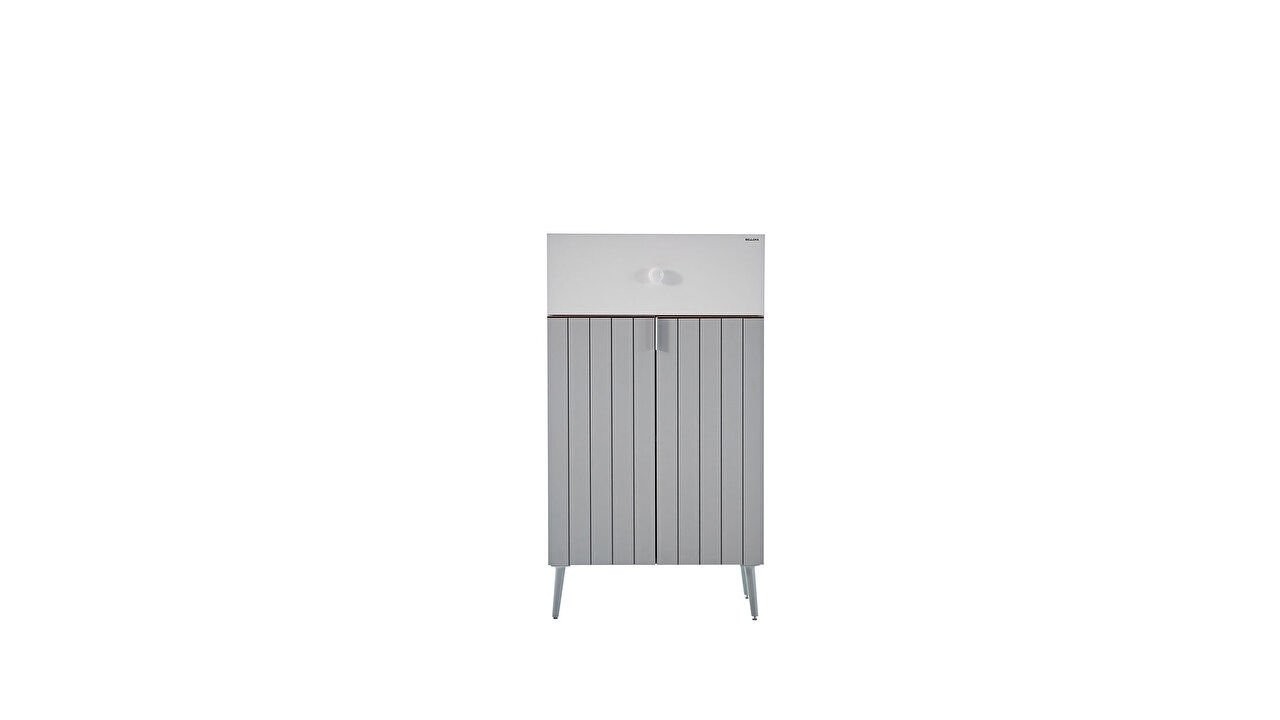 Set mobilier Tineret Selina BELLONA Set Mobilier Tineret