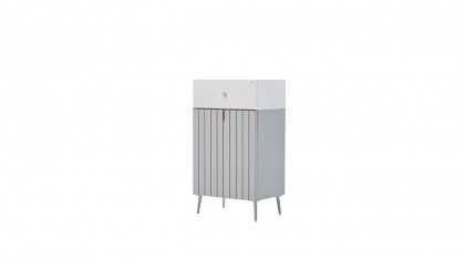 Set mobilier Tineret Selina BELLONA Set Mobilier Tineret