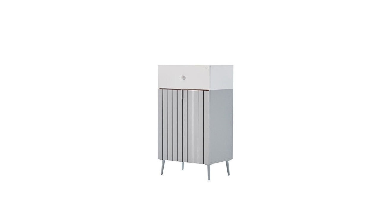Set mobilier Tineret Selina BELLONA Set Mobilier Tineret