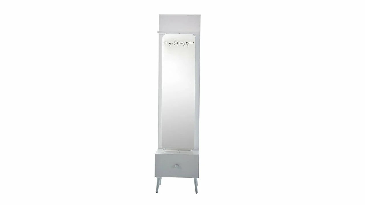 Set mobilier Tineret Selina BELLONA Set Mobilier Tineret