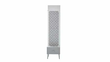 Set mobilier Tineret Selina BELLONA Set Mobilier Tineret