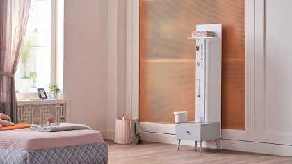 Set mobilier Tineret Selina BELLONA Set Mobilier Tineret