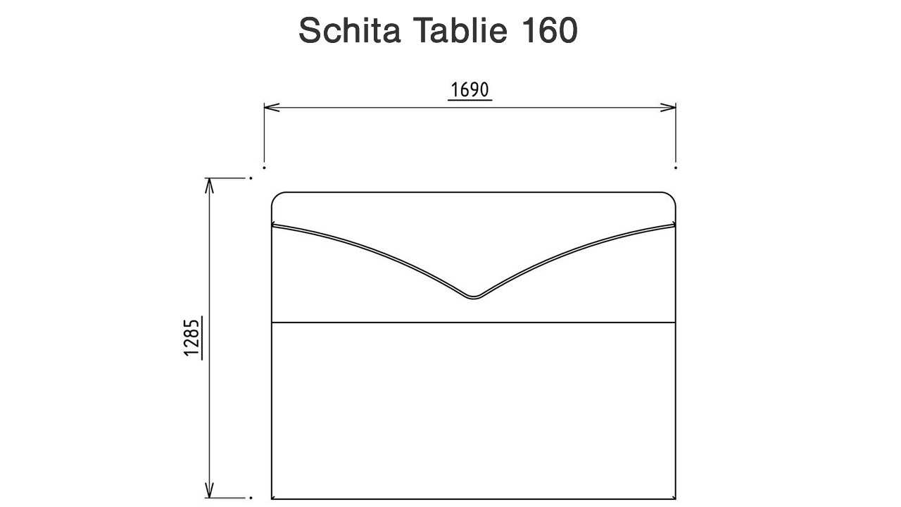 Pat Valencia, Bej, Somiera fixa BELLONA Paturi tapitate fara lada - LA COMANDA