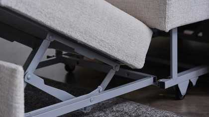 Fotoliu Extensibil Comfy Plus BELLONA Fotolii - Fotolii TV 20COP1D00100001
