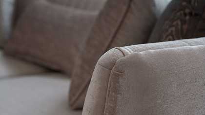 Set Canapea Plaza 3+3+1 BELLONA Seturi canapele