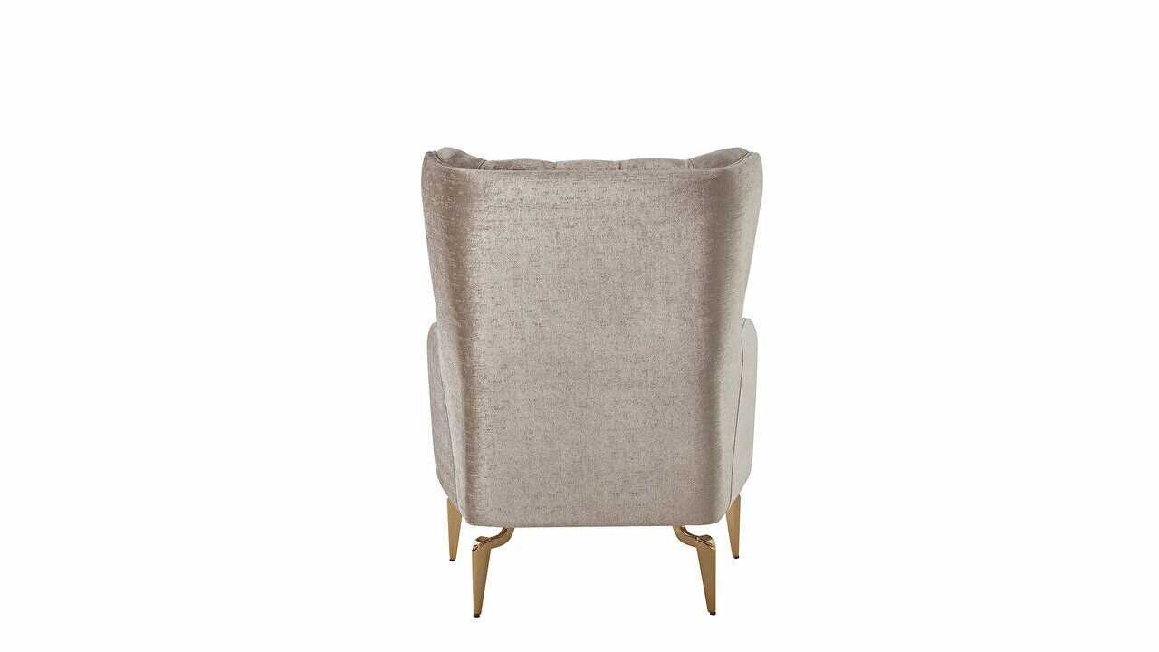 Set Canapea Plaza 3+3+1 BELLONA Seturi canapele