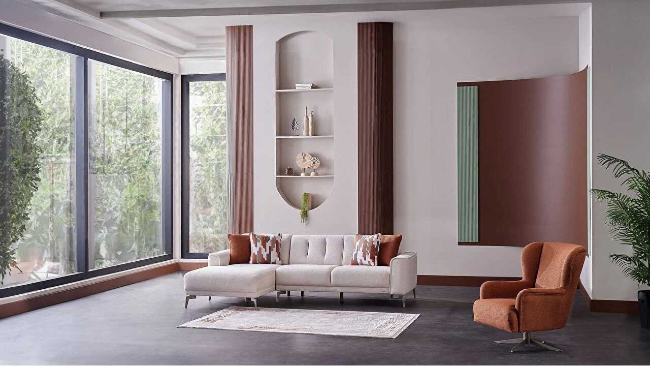 Set Coltar Atlanta (Configurat) BELLONA Coltare Set Coltar Atlanta (Configurat) BELLONA Coltare