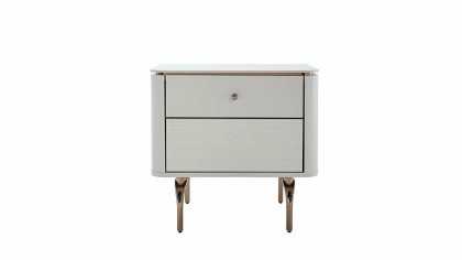 Set Dormitor Larissa, In Stoc BELLONA Set Dormitor SHOWROOMSETDORMITORLARISSA