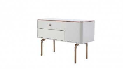 Set Dormitor Larissa, In Stoc BELLONA Set Dormitor SHOWROOMSETDORMITORLARISSA