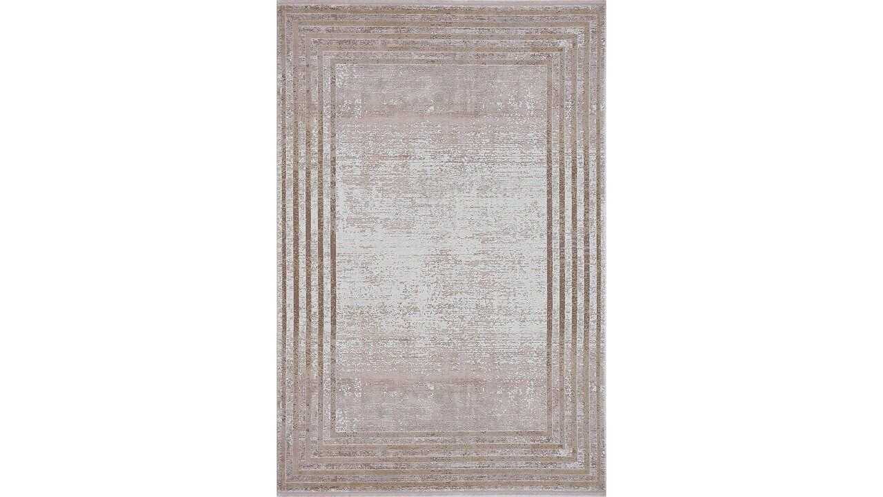 Covor İpekzade100 13946 Gold, 160X230 GUMUSSUYU Seria İpekzade100 236IPZ13946A3GLD00