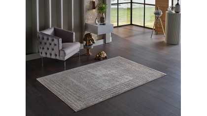 Covor İpekzade100 13946 Gold, 160X230 GUMUSSUYU Seria İpekzade100 236IPZ13946A3GLD00