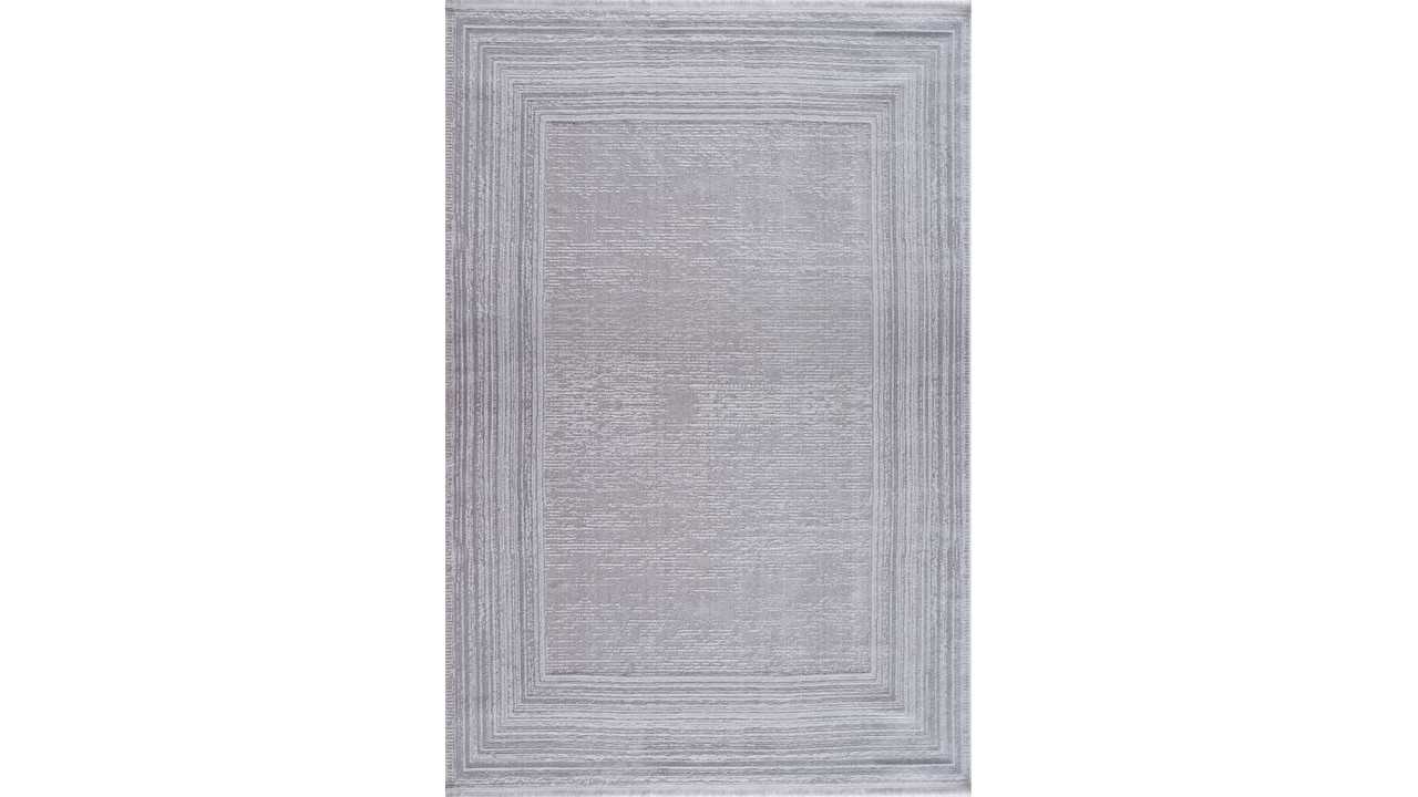 Covor Venita 11976 Gri, 160X230 GUMUSSUYU Seria Venita 286VNT11976B9GRI00