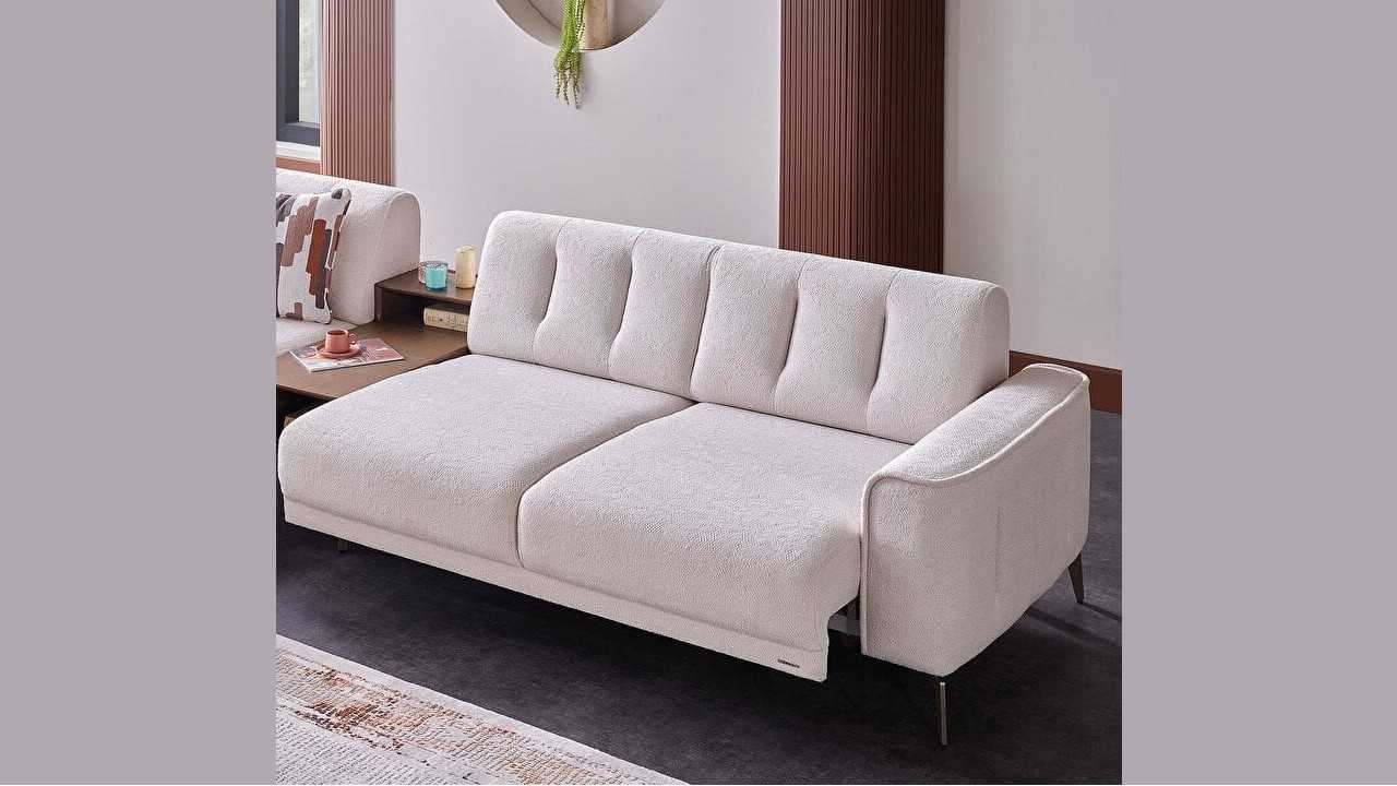Set Coltar Atlanta (Configurat) BELLONA Coltare