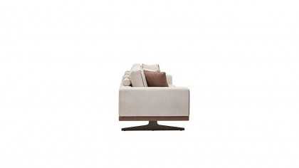 Canapea 4 locuri Ravelly BELLONA Canapele SHOWROOM20RVE4X00500001