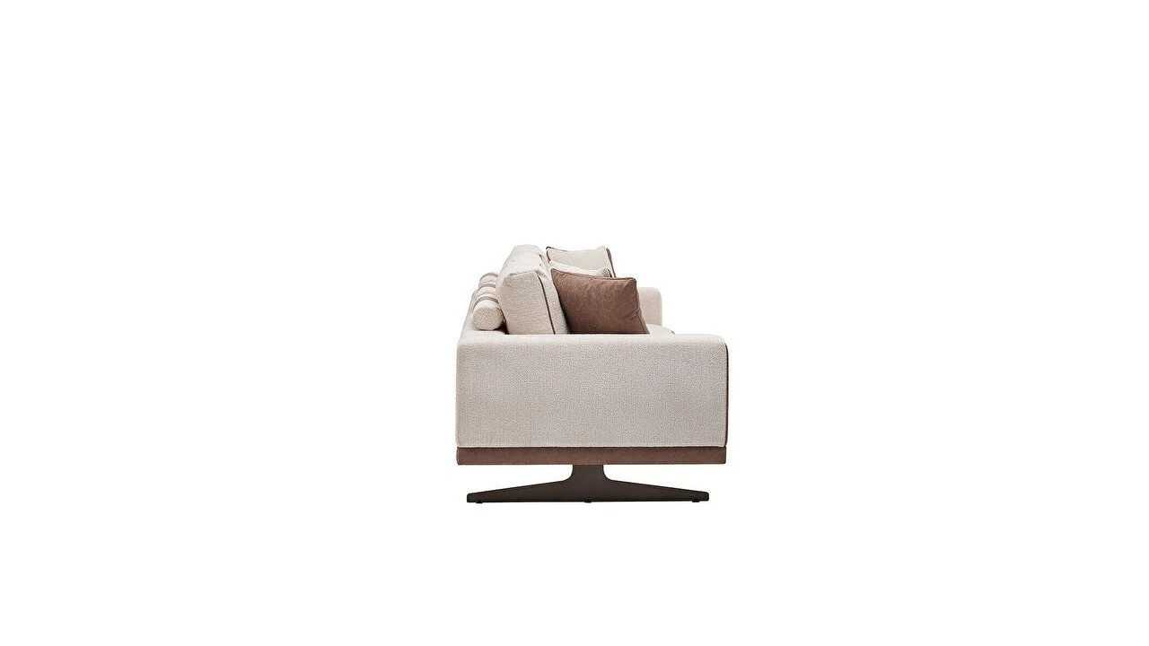 Canapea 4 locuri Ravelly BELLONA Canapele SHOWROOM20RVE4X00500001