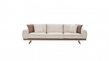 Canapea 4 locuri Ravelly BELLONA Canapele SHOWROOM20RVE4X00500001
