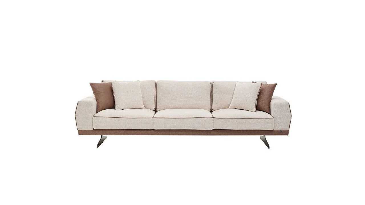 Canapea 4 locuri Ravelly BELLONA Canapele SHOWROOM20RVE4X00500001