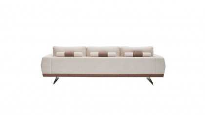 Canapea 4 locuri Ravelly BELLONA Canapele SHOWROOM20RVE4X00500001