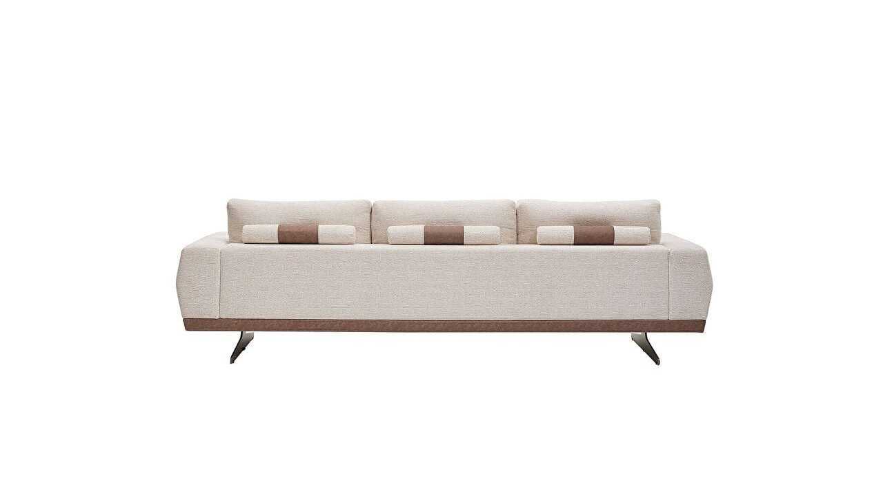 Canapea 4 locuri Ravelly BELLONA Canapele SHOWROOM20RVE4X00500001