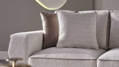 Canapea 4 locuri Ravelly BELLONA Canapele SHOWROOM20RVE4X00500001