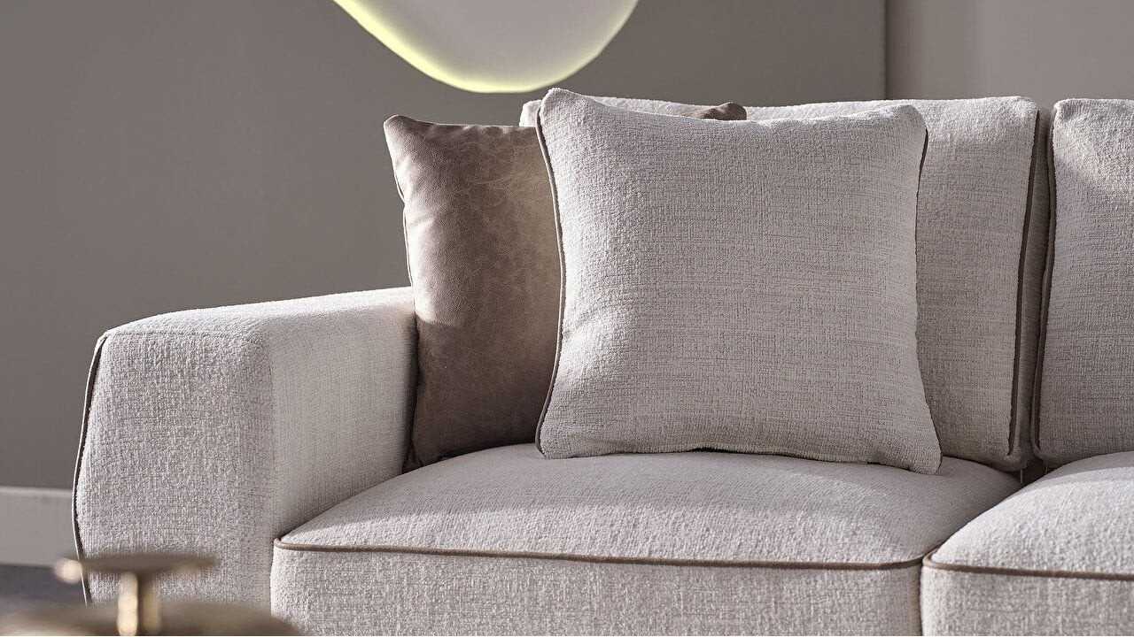 Canapea 4 locuri Ravelly BELLONA Canapele SHOWROOM20RVE4X00500001