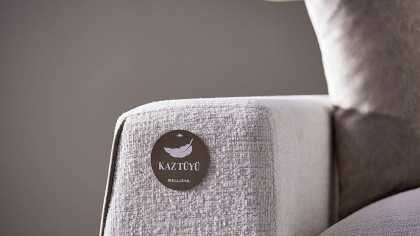 Canapea 4 locuri Ravelly BELLONA Canapele SHOWROOM20RVE4X00500001