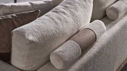 Canapea 4 locuri Ravelly BELLONA Canapele SHOWROOM20RVE4X00500001