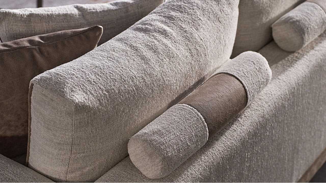 Canapea 4 locuri Ravelly BELLONA Canapele SHOWROOM20RVE4X00500001