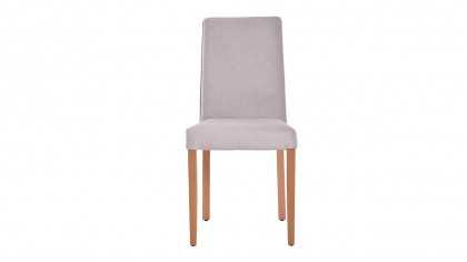 Scaun 4077 Monaco, Bej, Pachet 2 bucati BELLONA Scaun 23MNO40770220001