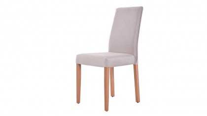 Scaun 4077 Monaco, Bej, Pachet 2 bucati BELLONA Scaun 23MNO40770220001