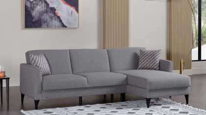 Coltar extensibil cu extensie modulara Enola BELLONA Coltare